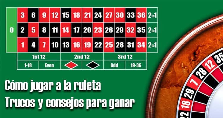 jugar tragamonedas gratis novomatic
