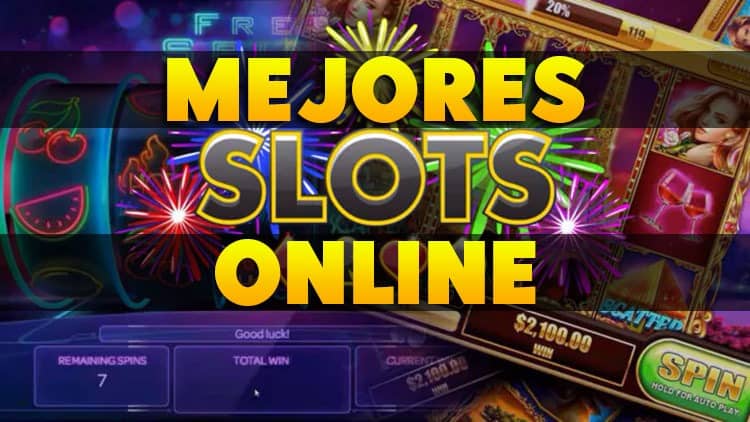 wygraj 200% bonus w SkinJoker Casino