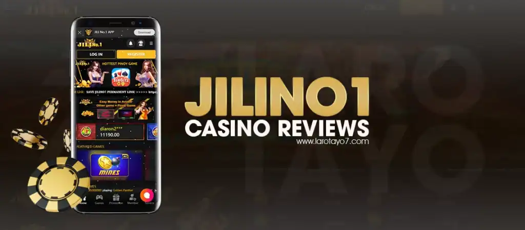 44aces casino no deposit bonus