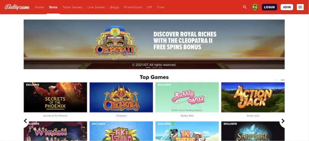 bet365 slots promo