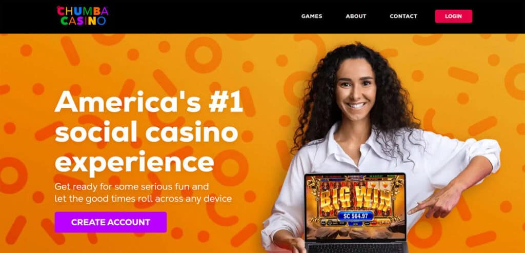 top loyalty bonus advertisement