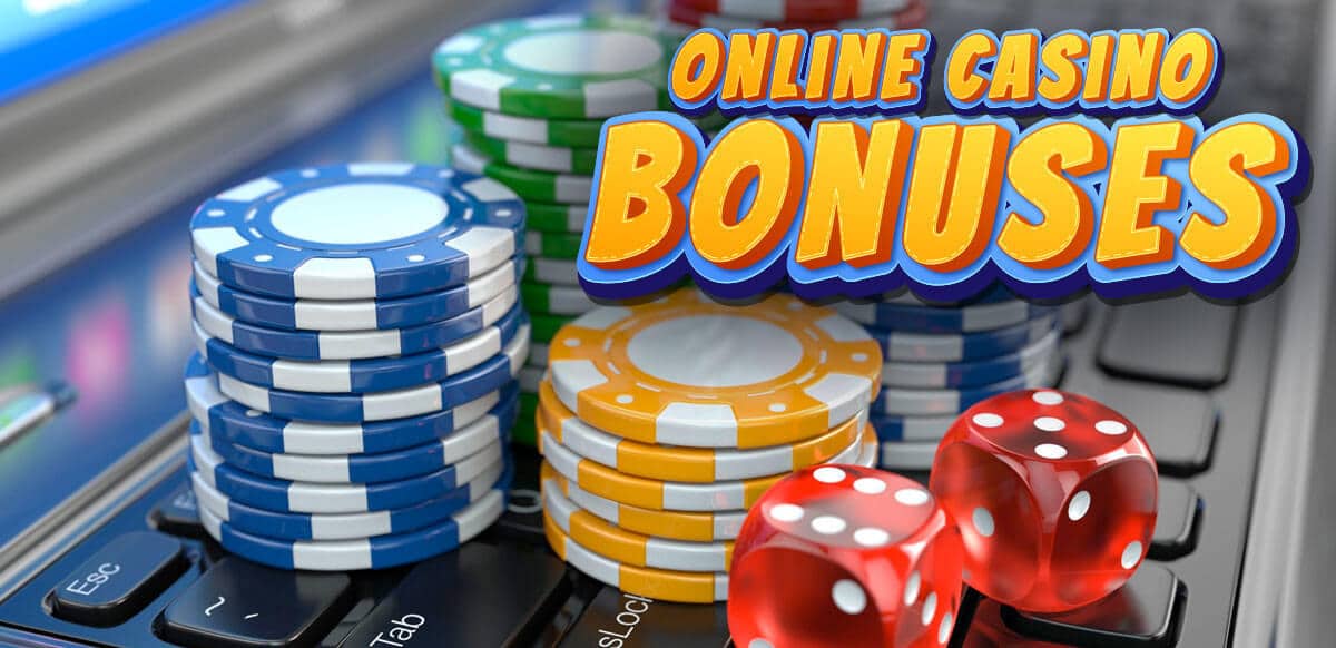 trusted Wincleo Casino free spins bonus