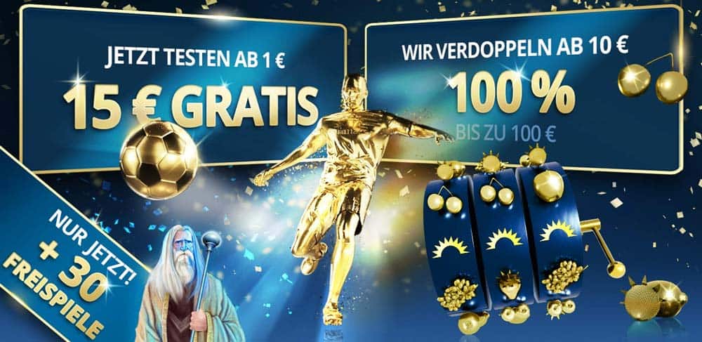 no deposit bonus usa online casino