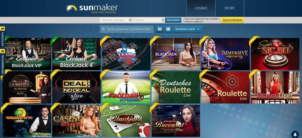 best online casino offers uk