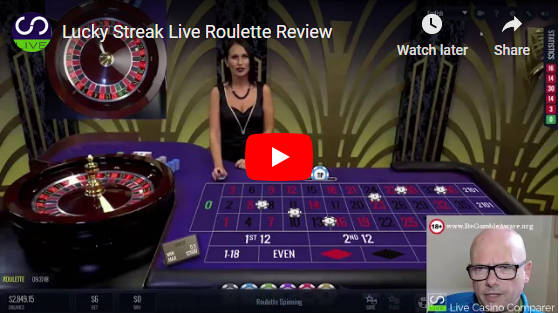 casino online games free bonus $100