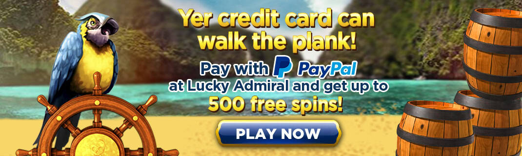 online casino book of ra 6