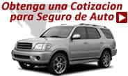 Auto Mexico