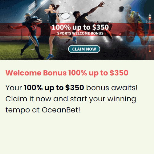 quickboost no deposit bonus