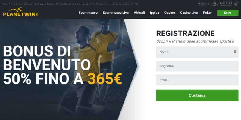 no deposit casino online bonus