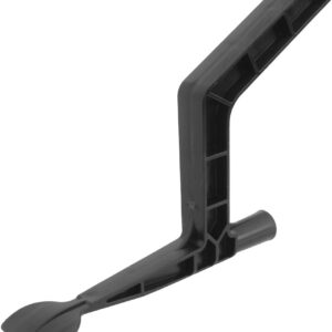 Gutter Cleaning Tool