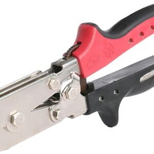 Downspout Crimper