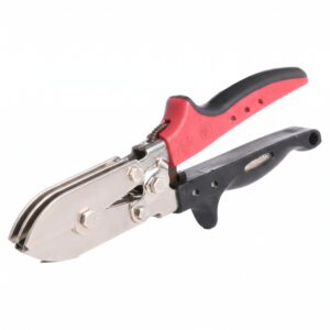 Downspout Crimper