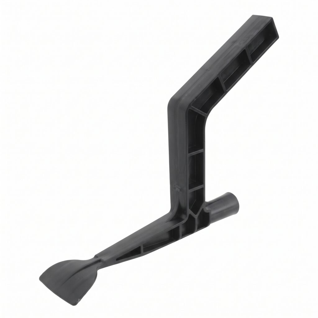 Gutter Cleaning Tool