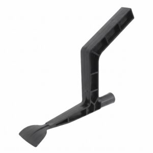 Gutter Cleaning Tool