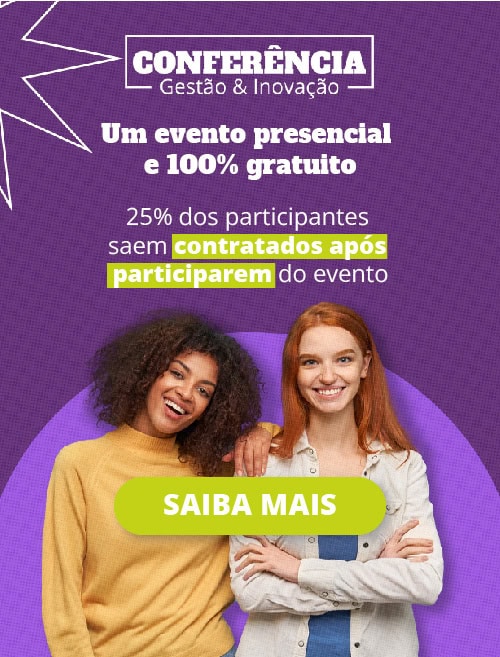 pagbet paga mesmo