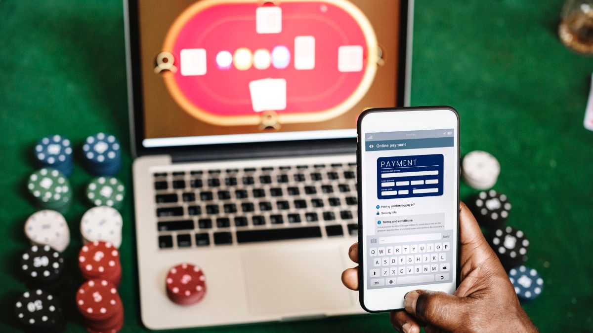 uusi Lysa Casino pelaa nyt kampanjabanneri