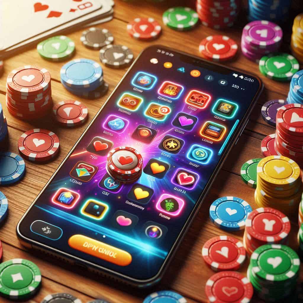 zbieraj Royal Game Casino bonus weekendowy oferta
