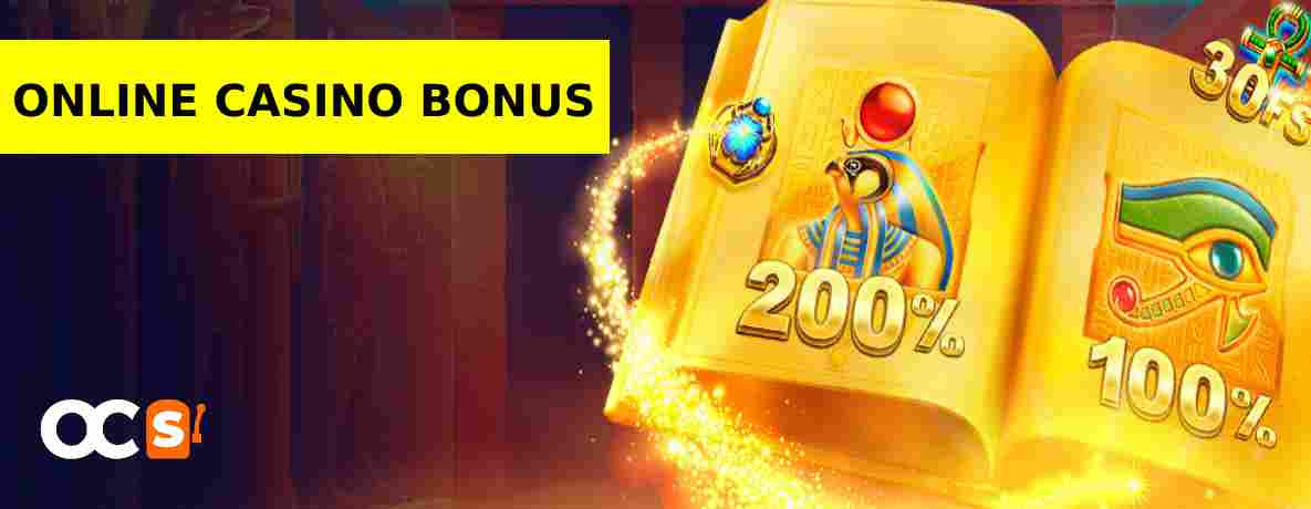 plus grand Ringospin Casino bonus de week-end offre