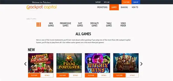 no deposit casino bonus mobile