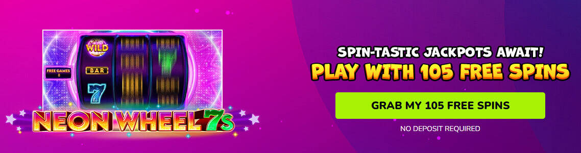 Fruit Galaxy Slot Free Spins