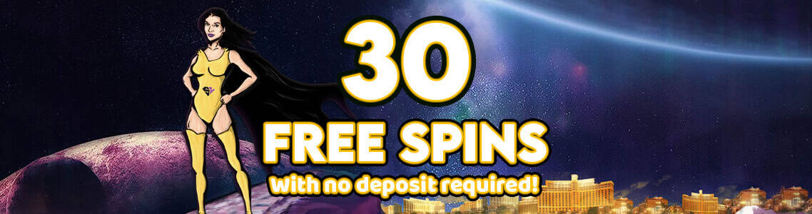 nv casino