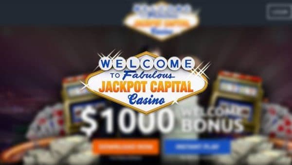 no deposit bonus drake