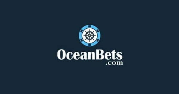 agea $5 no-deposit bonus