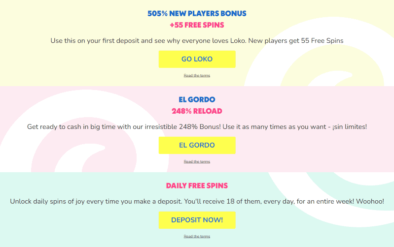 3 rivers casino online gambling