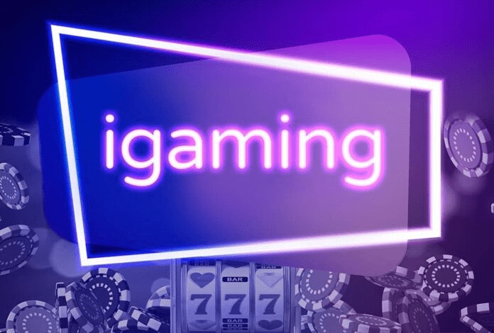 gereguleerd gratis spins promotie