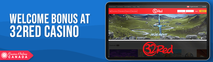 online casino wv