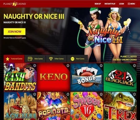 best online casino payouts for us players