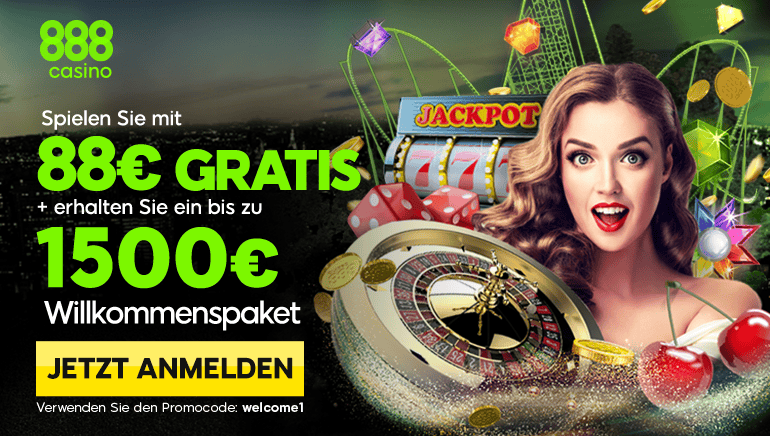 betsoft tragamonedas de juego