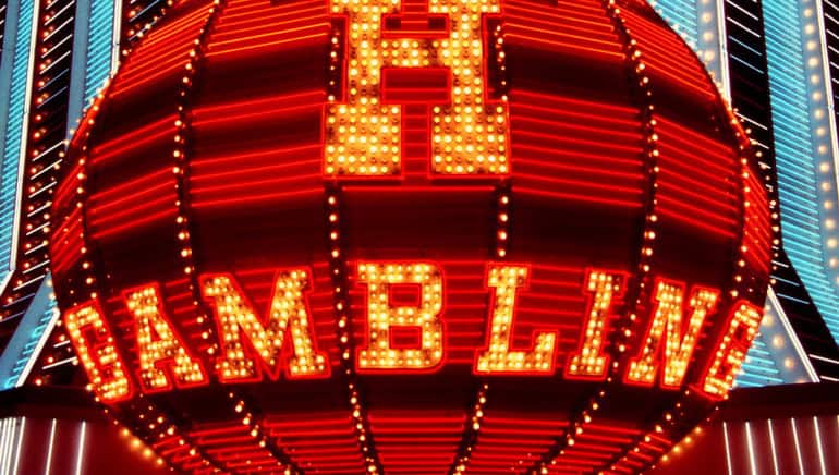 gta online casino gunman 0