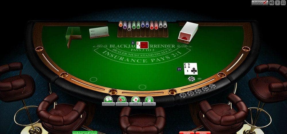 slots 7 casino app