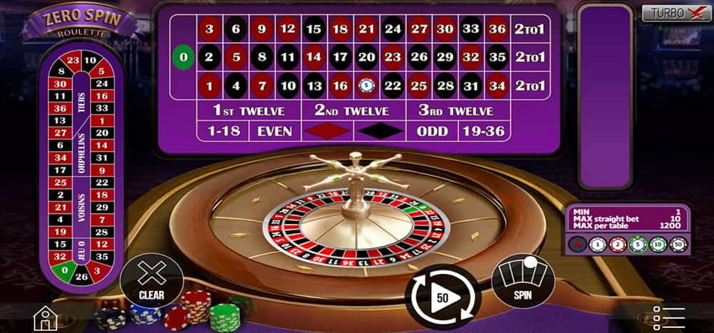 casino games online kostenlos ohne anmeldung
