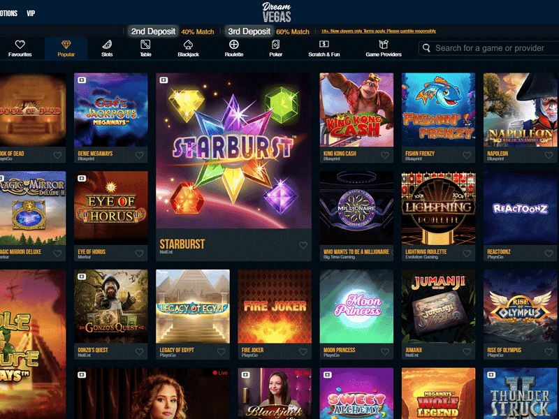 free 5 euro no deposit bonus casino ireland
