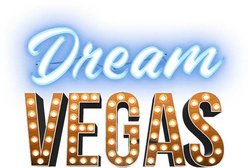online casino 60 freispiele ohne einzahlung