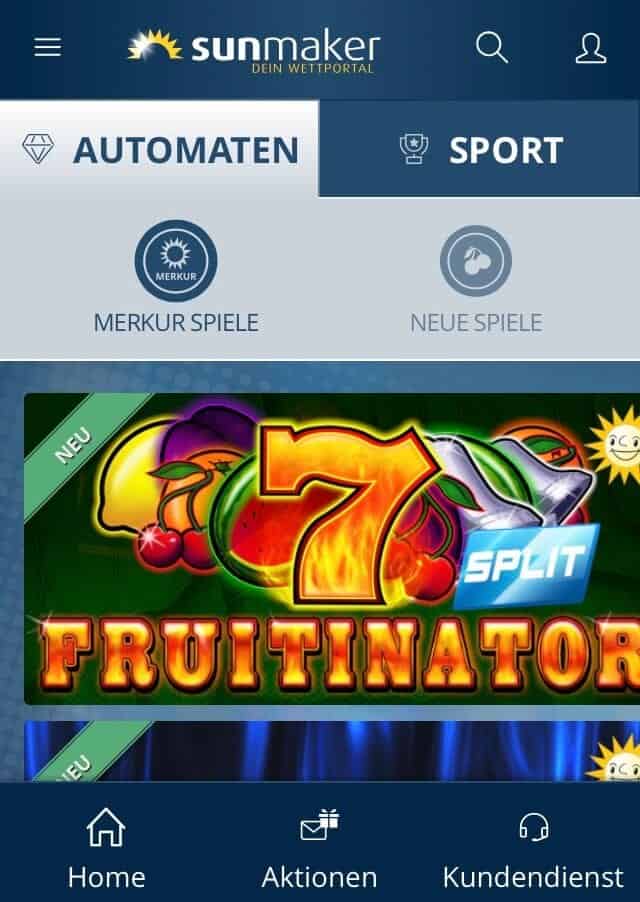 best online casino live dealer