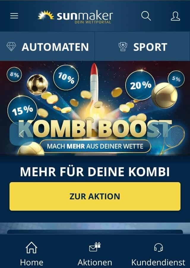 free casino games online to play without downloading