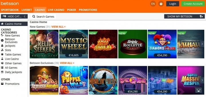 e-games online casino philippines