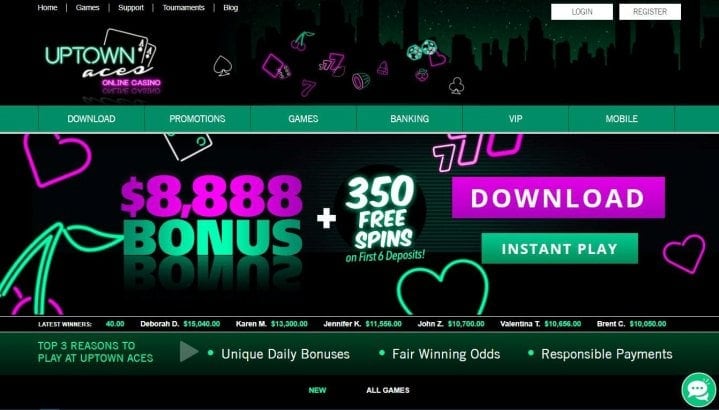 online casino games halloween