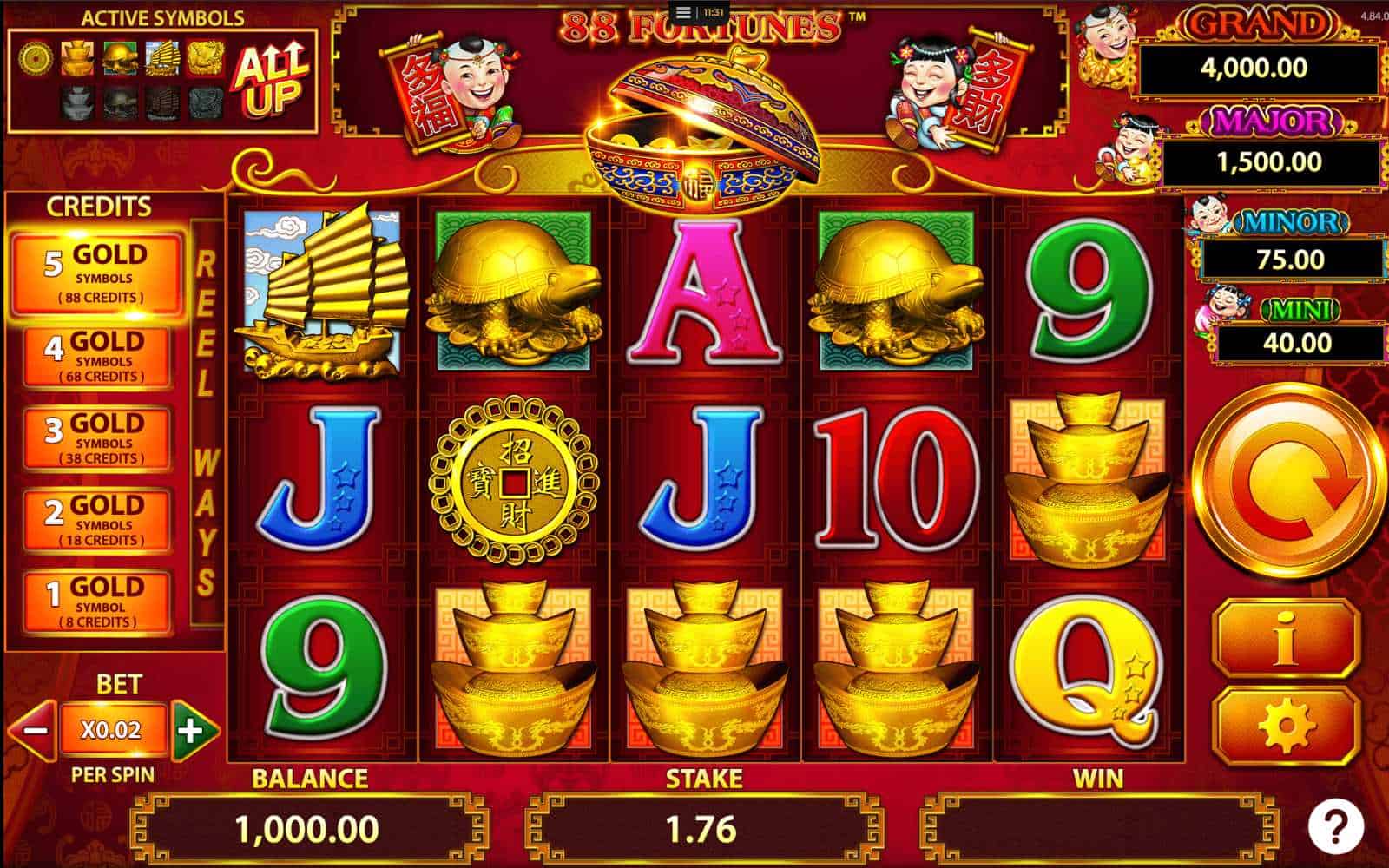 bc.game app