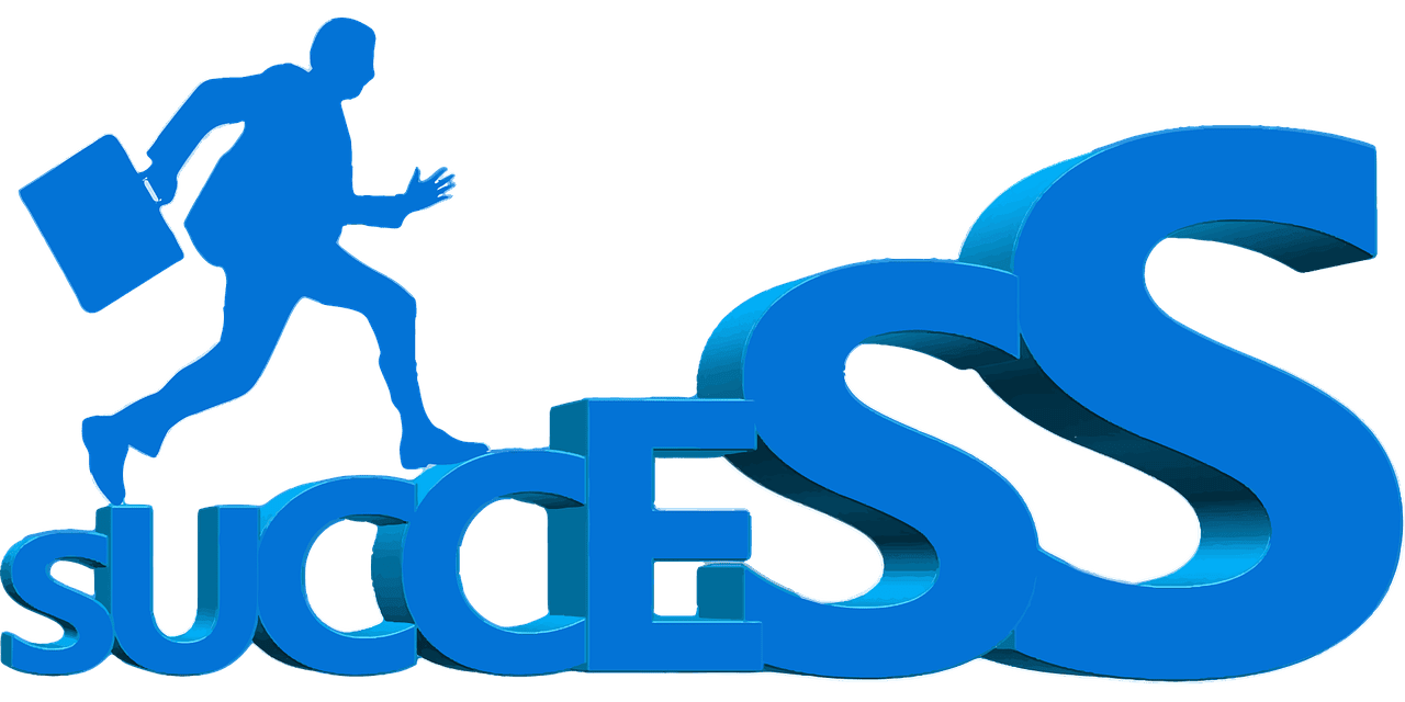 business, commerce, man-1297532.jpg