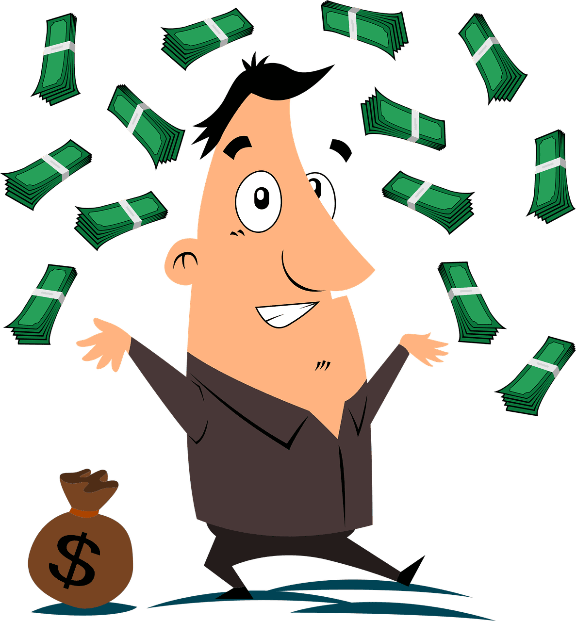 man, cash, money-5551453.jpg