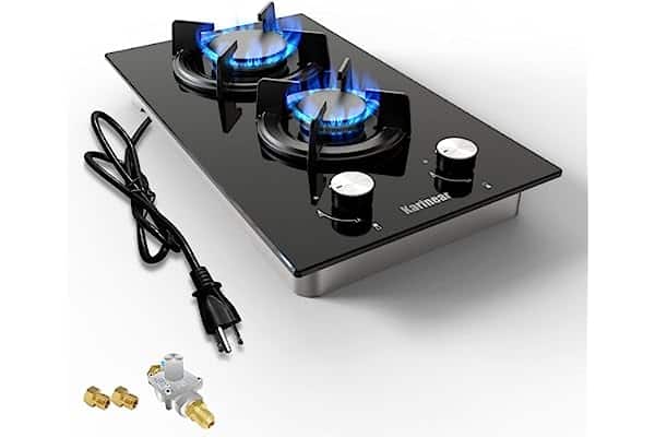 Best Sellers in Cooktops