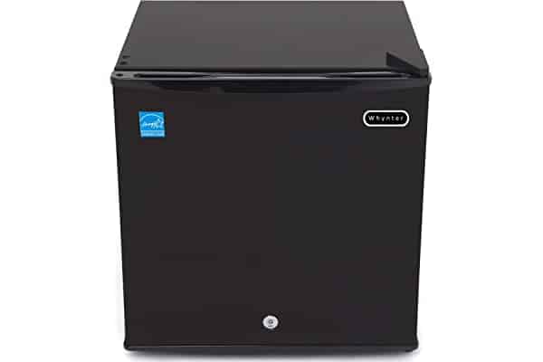 Best Sellers in Freezers