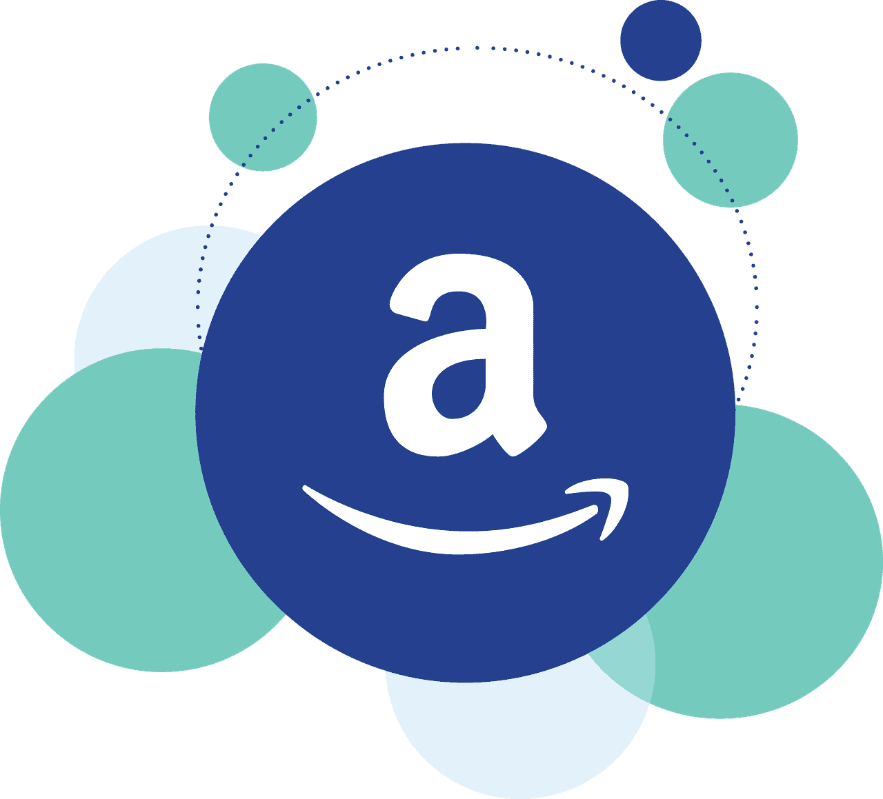 amazon, icon, app-2183855.jpg