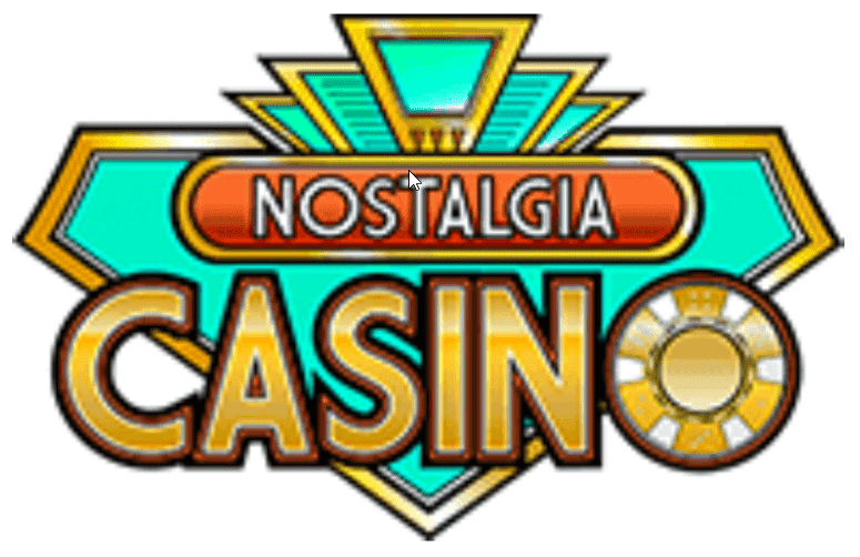 big 5 casino no deposit bonus 2019