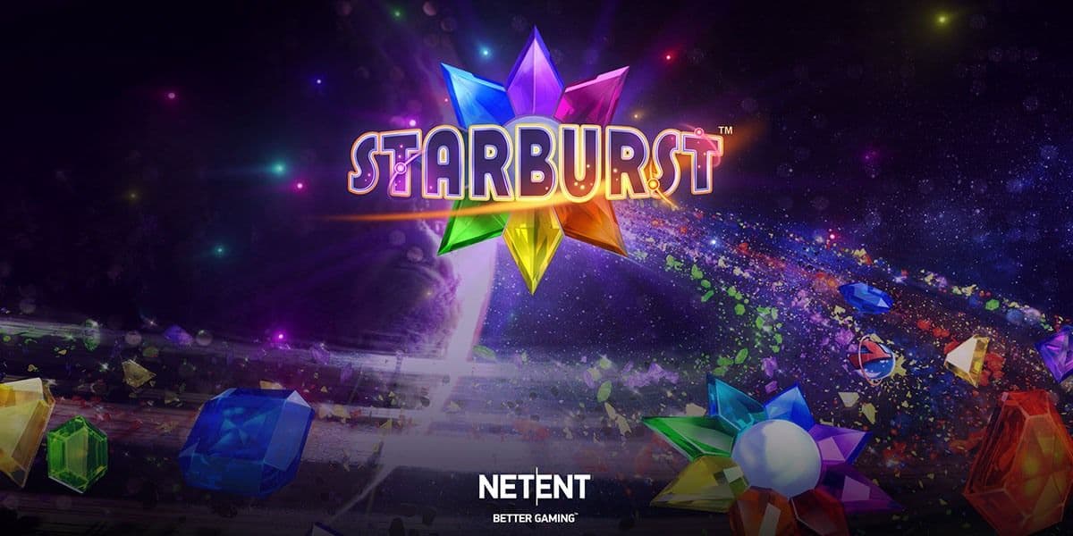 no deposit bonus yabby casino