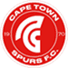 Cape Town Spurs